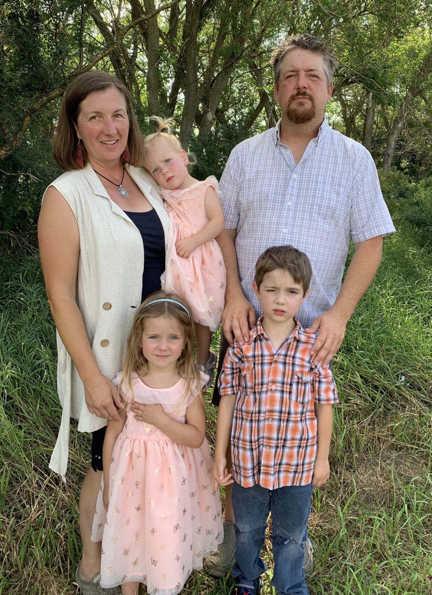 Family2022 Family2022